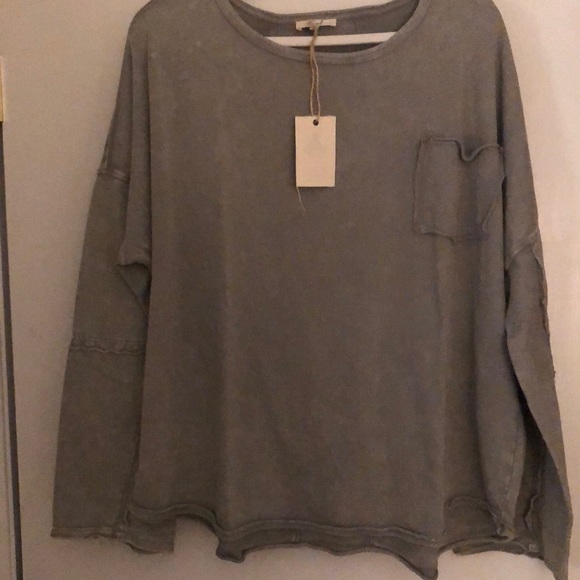 TALULAH Tops - NWT Shop Talulah Top